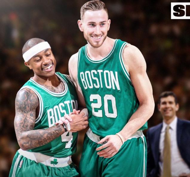 市场层面 市场层面