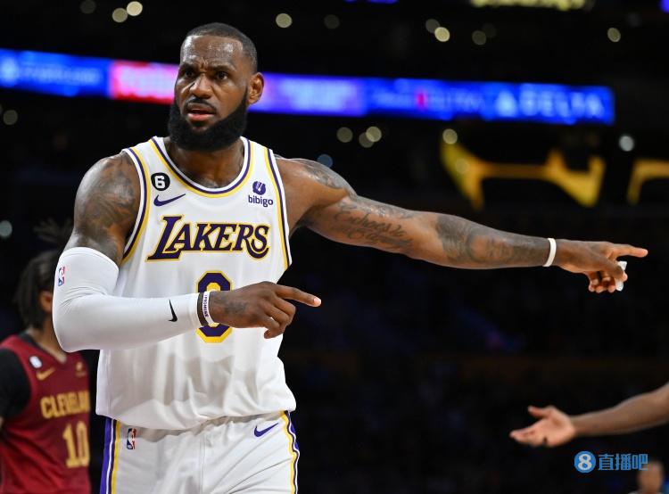 被清晰定义 被清晰定义