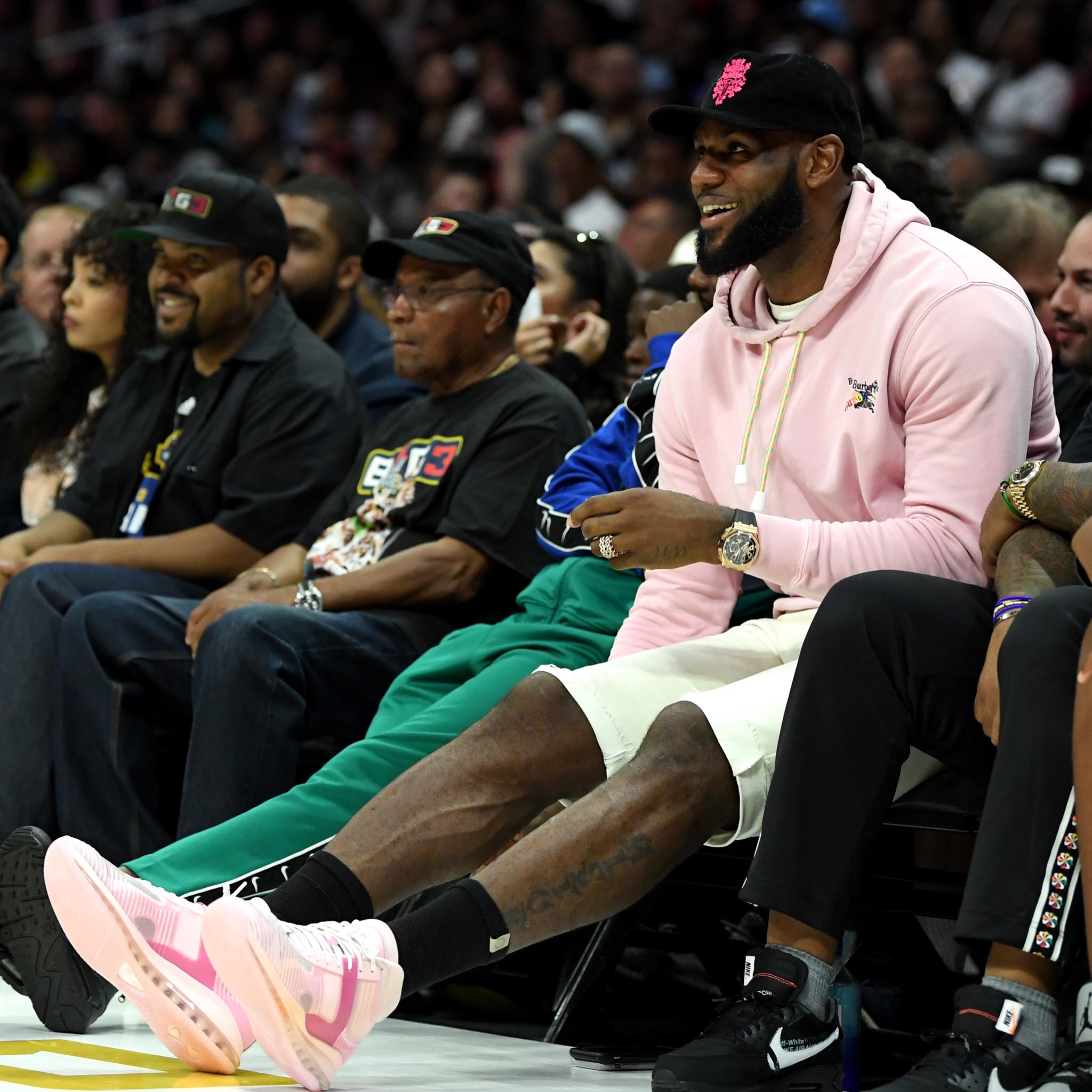 合同条款 合同条款