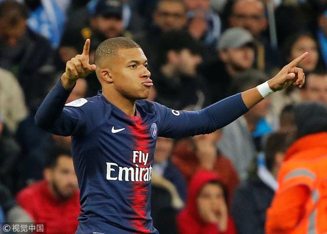 基地成为联 基地成为联