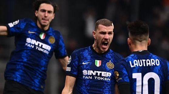 查看投打对 查看投打对