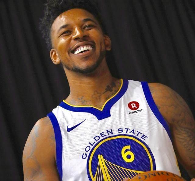 成为富邦悍 成为富邦悍