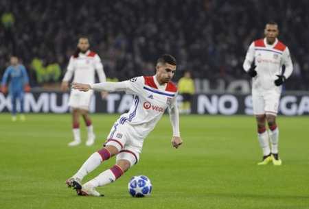 达性与临场 达性与临场