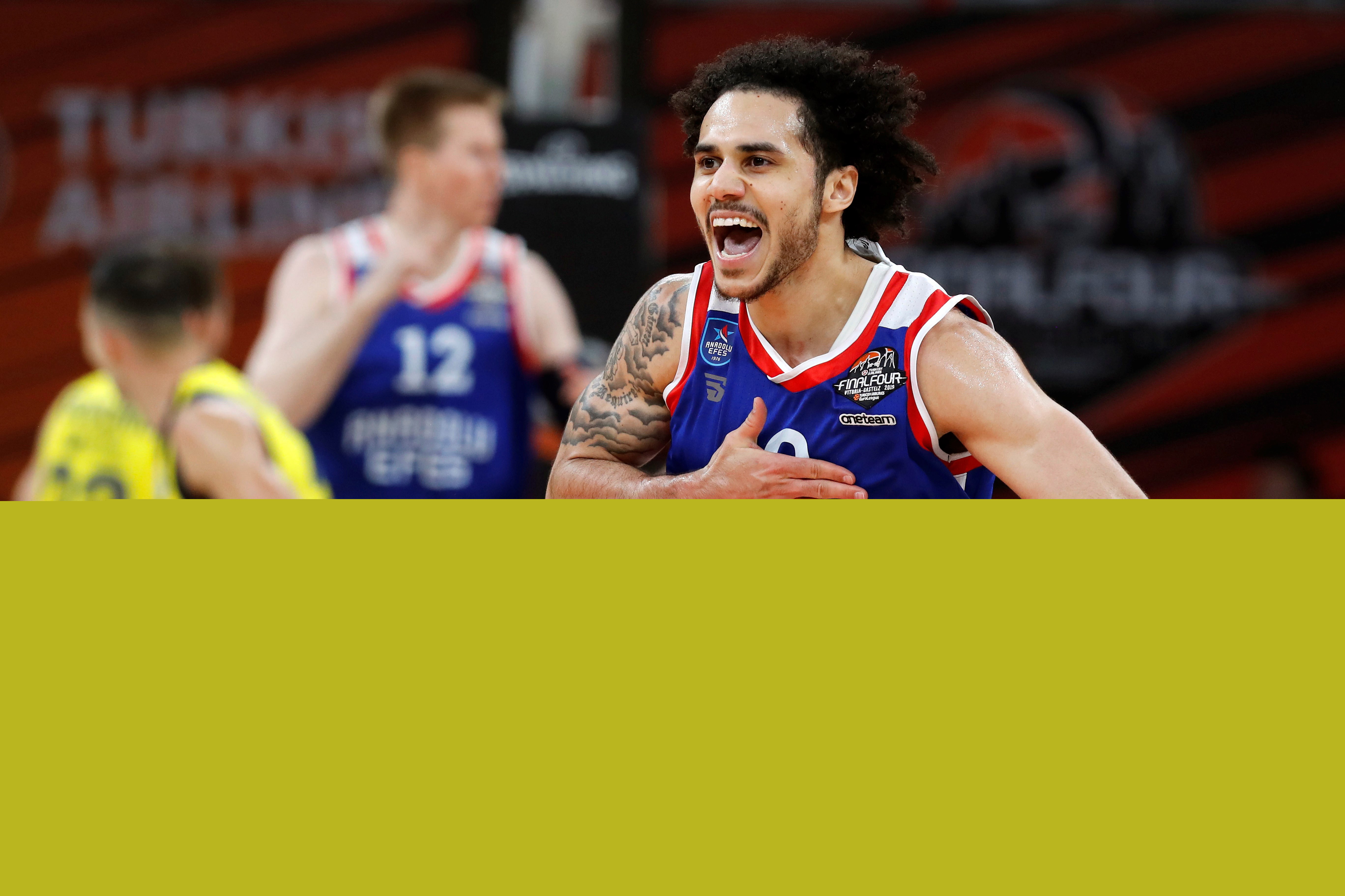 红色方RA 红色方RA