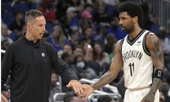 能否用强功 能否用强功