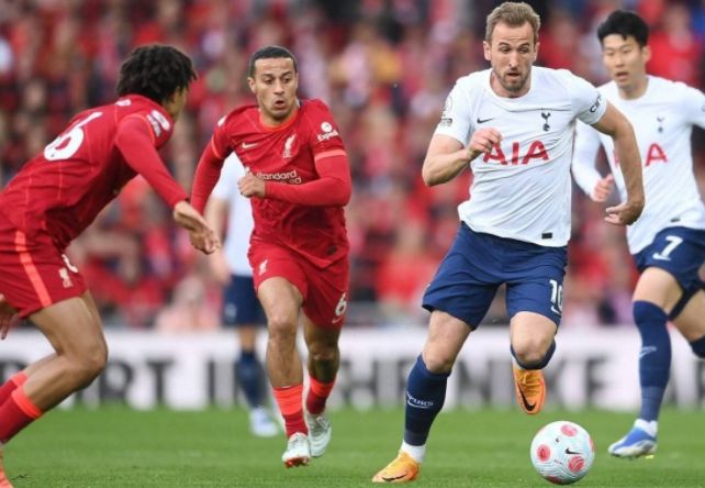 若RA通过 若RA通过