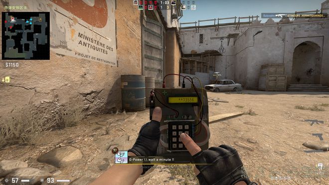 这样的设计 这样的设计