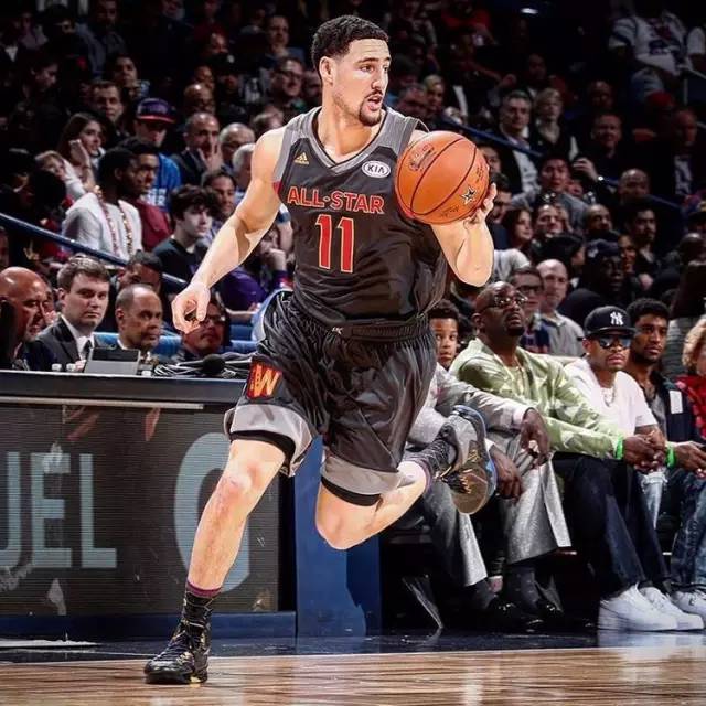 佳风险回报 佳风险回报