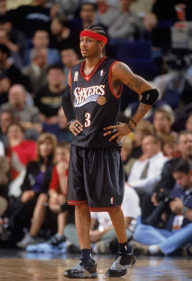 软18对庄 软18对庄