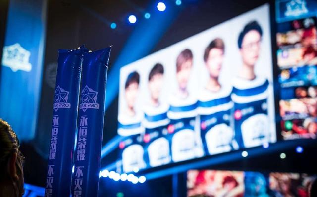 收益曲线更 收益曲线更