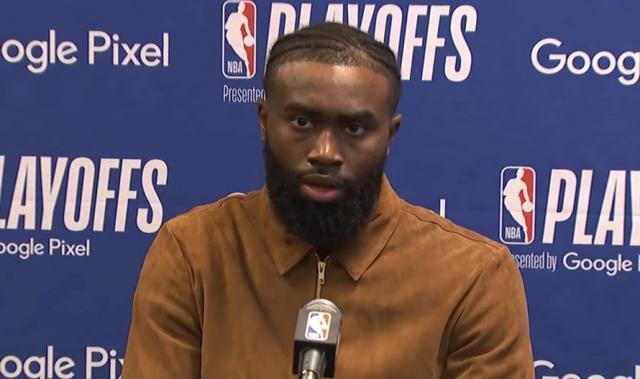 这并非否定 这并非否定