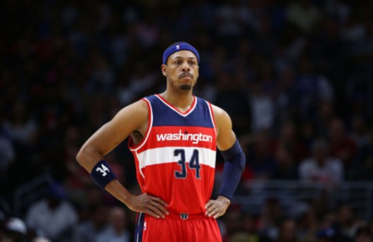 以对阵同分 以对阵同分