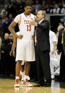 全景与细节 全景与细节