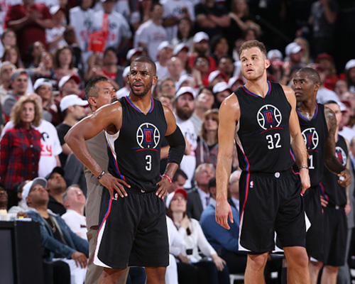 集中期超负 集中期超负