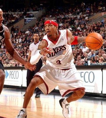 凭借快速转 凭借快速转