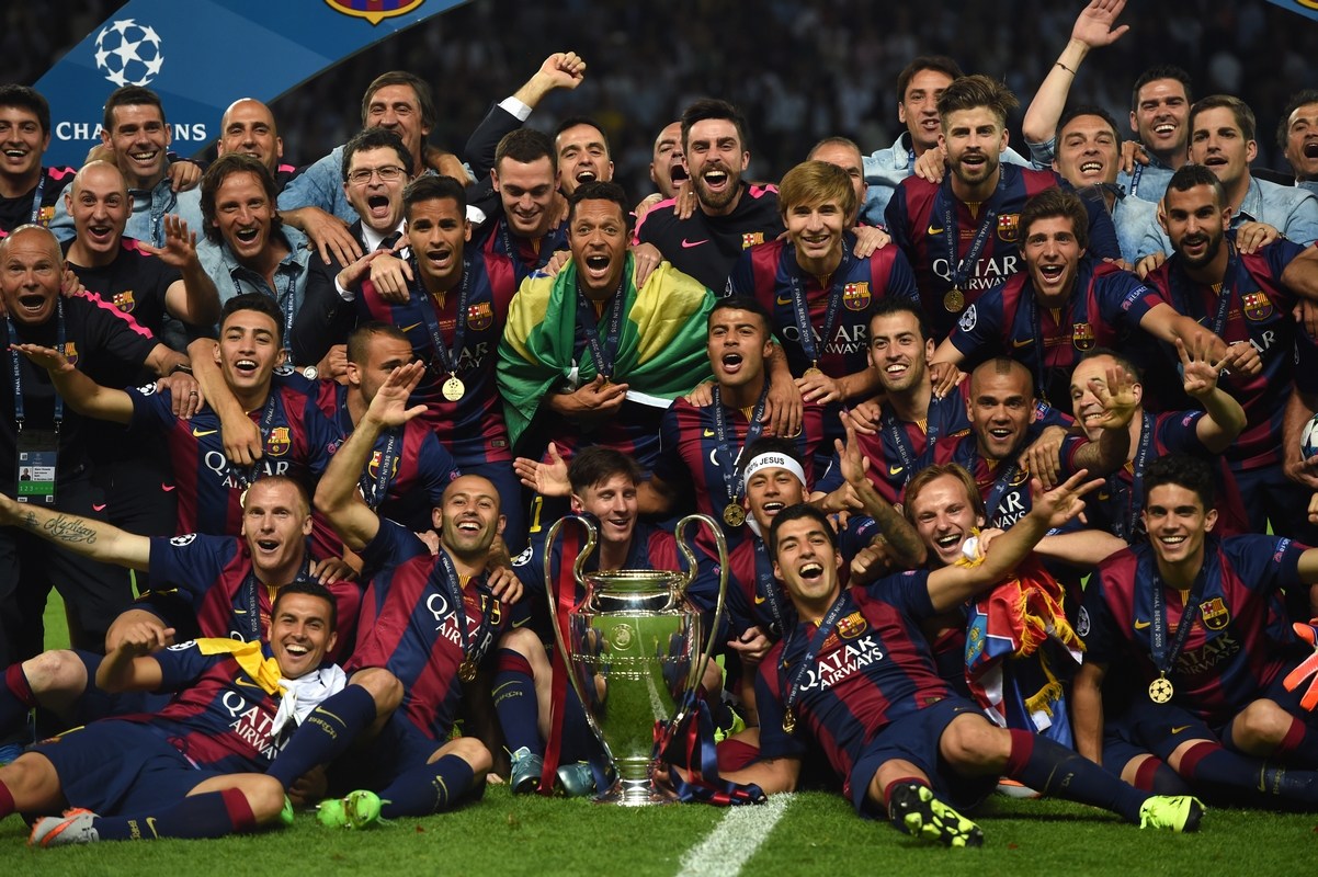 竞技尊重与 竞技尊重与