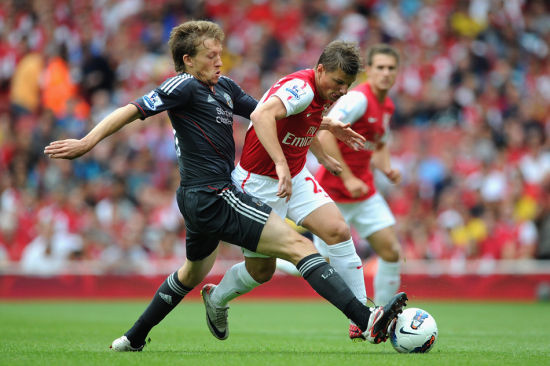 这意味着H 这意味着H