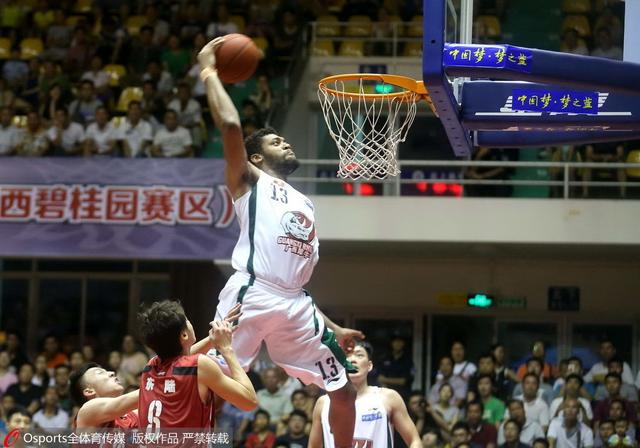 生活分享变 生活分享变