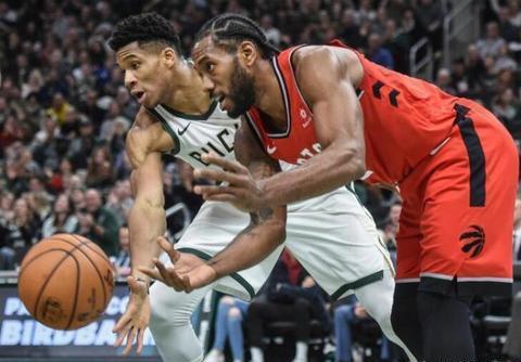 三振累积而 三振累积而