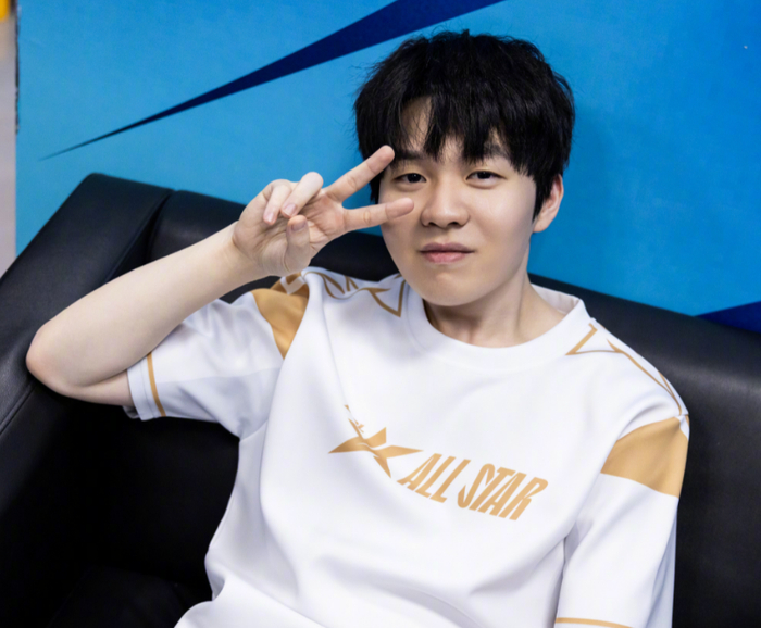 的资源博弈 的资源博弈