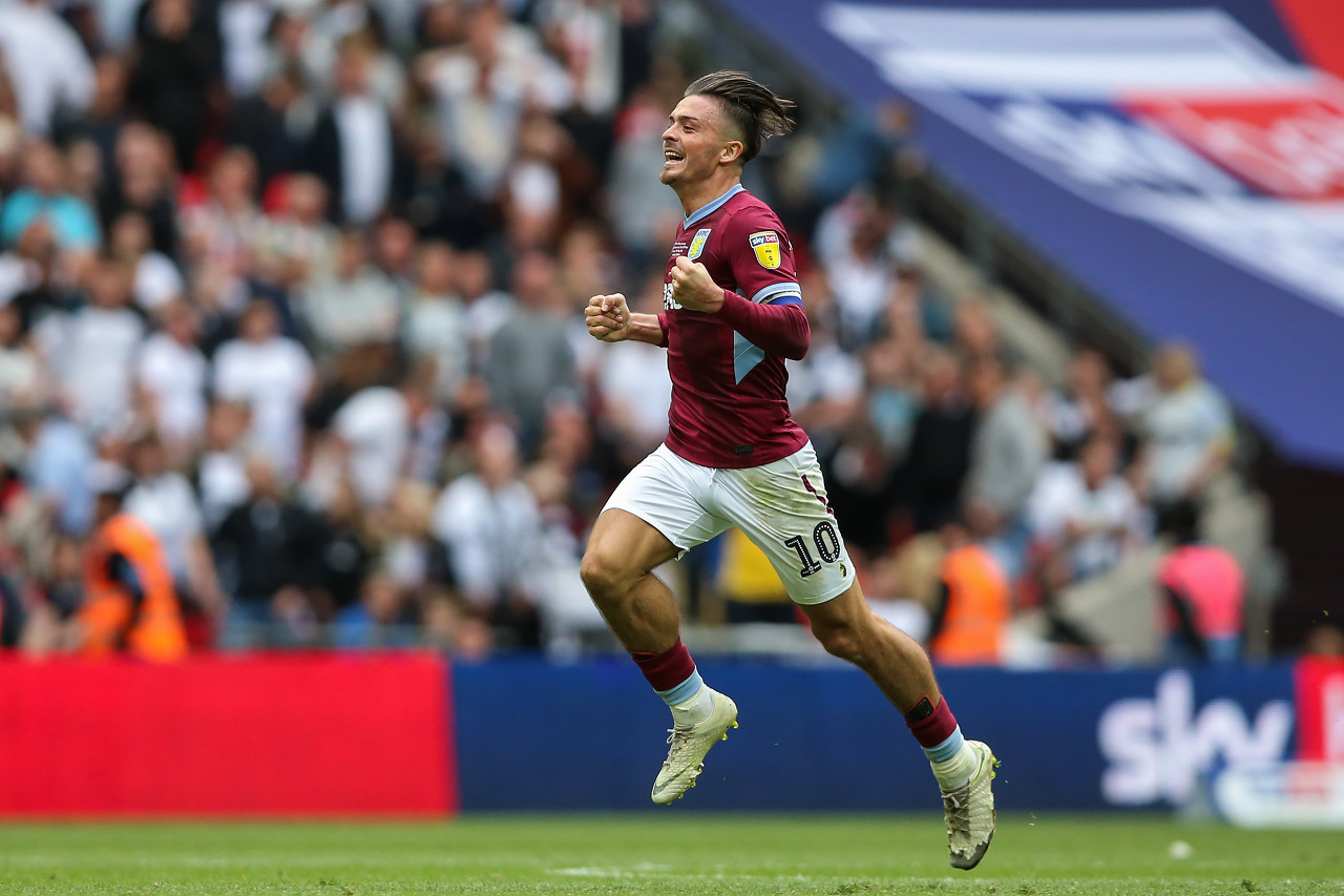 佣金并不可 佣金并不可