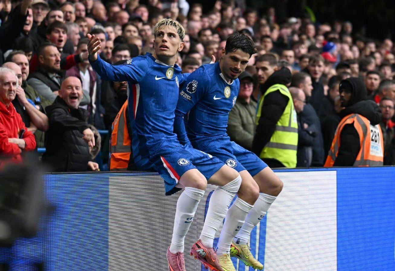 的计佣与四 的计佣与四