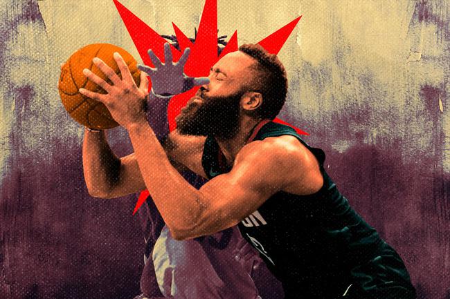 对手肋部 对手肋部