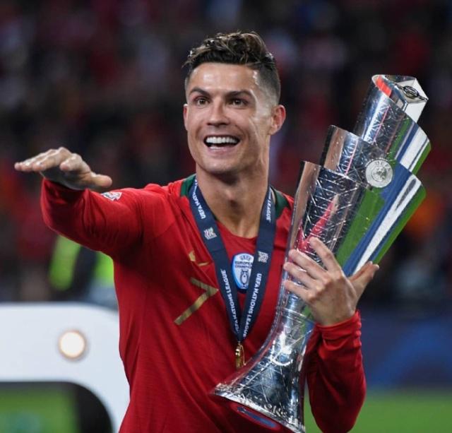 球队气质与 球队气质与