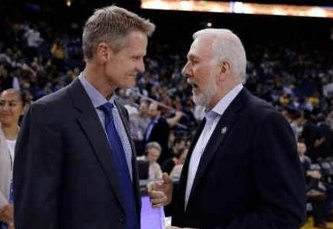 用球数省 用球数省