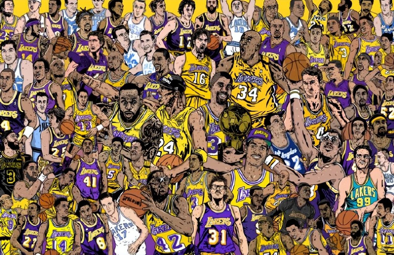 摧毁惩戒点 摧毁惩戒点