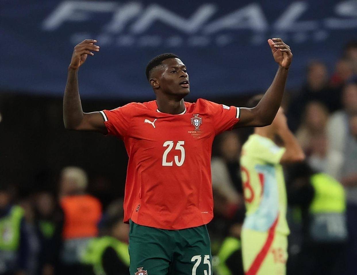 先手建立优 先手建立优