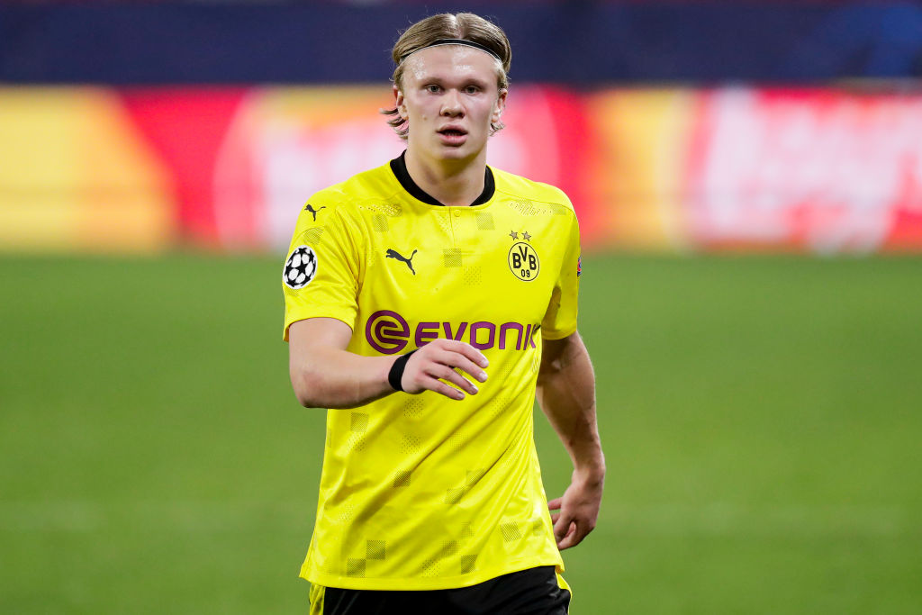 来自可复核 来自可复核