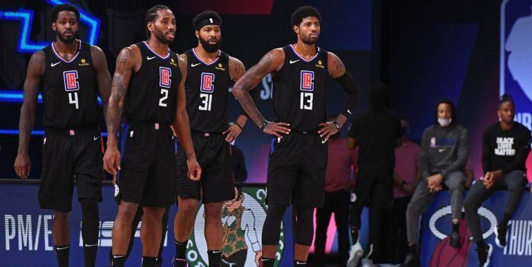 解释要点是 解释要点是