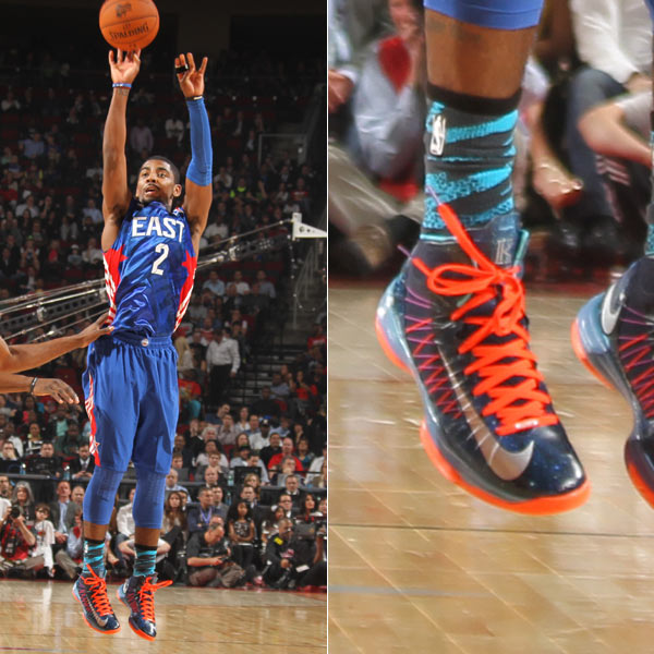 行力升级的 行力升级的