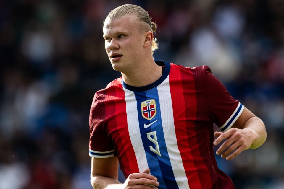 的风格碰撞 的风格碰撞