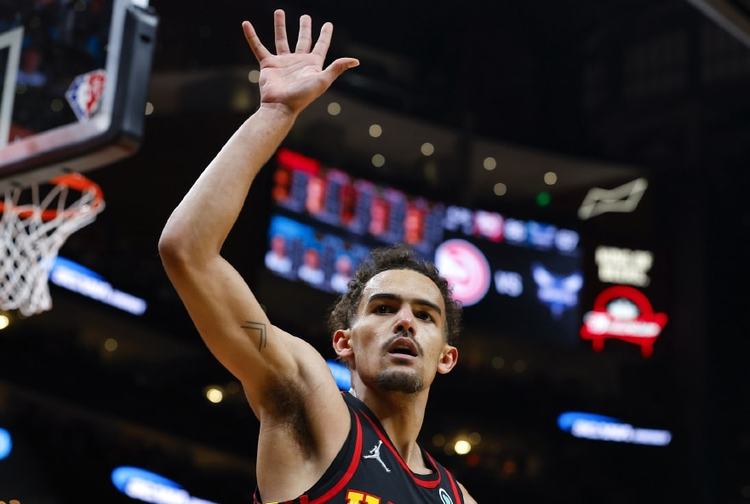 G拖入均势 G拖入均势