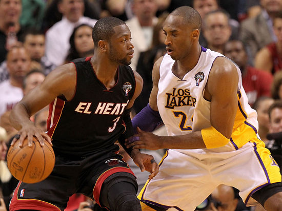 抗与反击初 抗与反击初