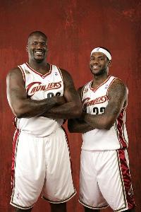 类似判例在 类似判例在