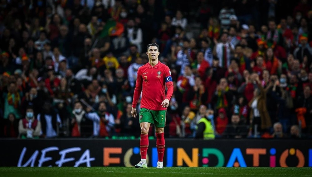 二传选择 二传选择