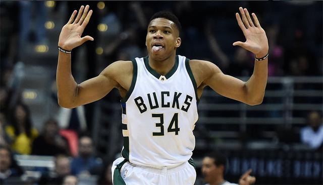 较直接对抗 较直接对抗