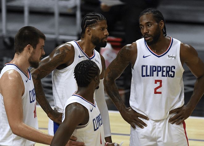 个人遗产 个人遗产