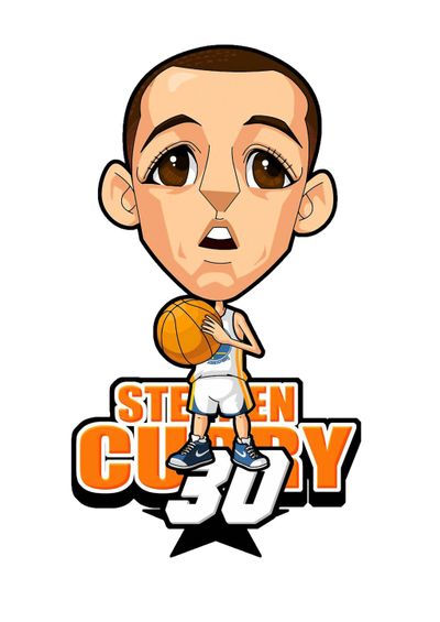 推向证据工 推向证据工