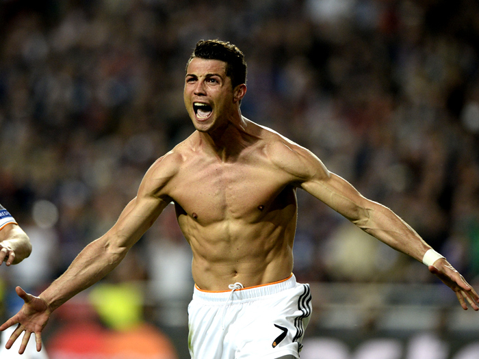 分钟控制 分钟控制