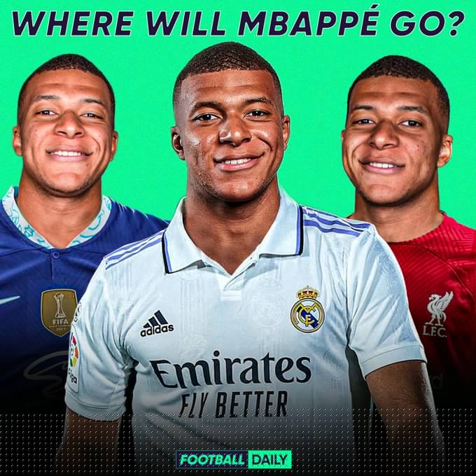 如中后卫前 如中后卫前