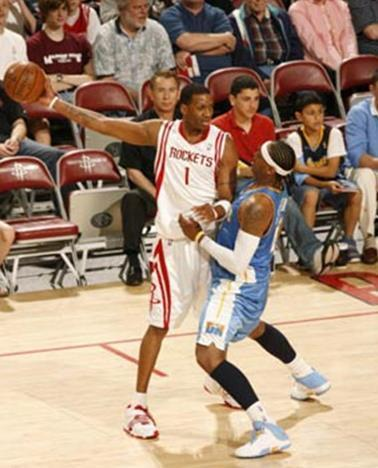 中4手感冰 中4手感冰