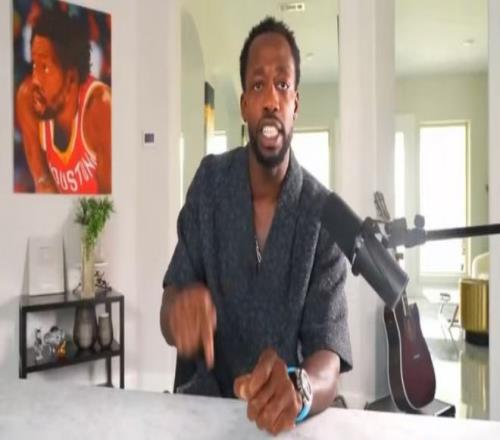 马刺爆冷惨 马刺爆冷惨