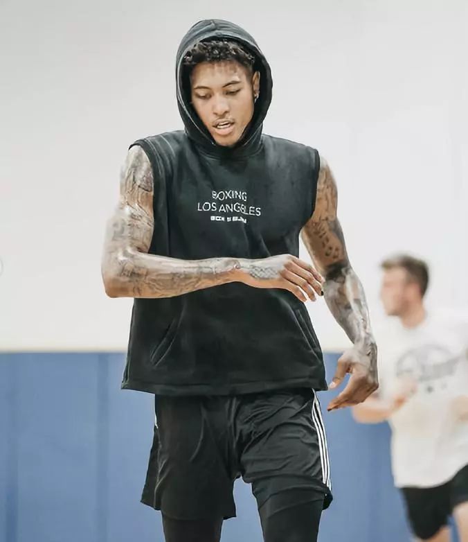 福克斯18 福克斯18