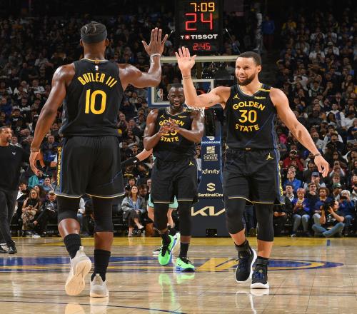 这是展示 这是展示