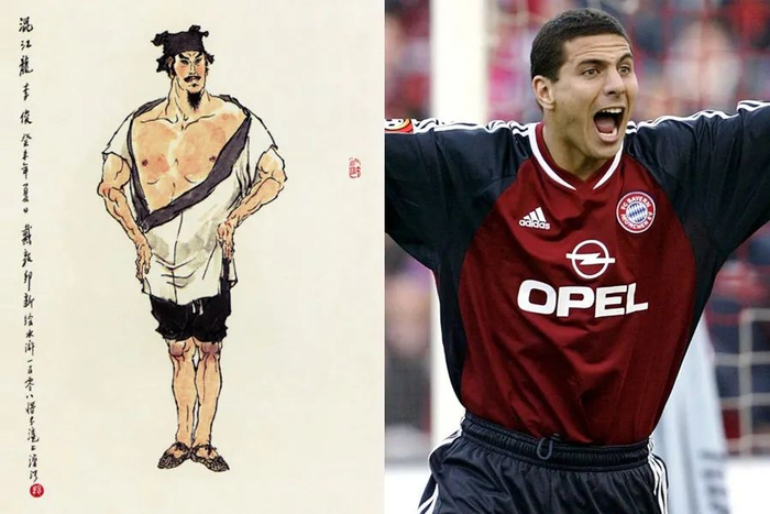 在场上凯旋 在场上凯旋