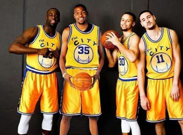 更是一次公 更是一次公